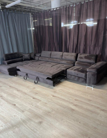 sedacia-suprava-cislo-468c-big-4