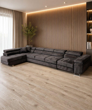 sedacia-suprava-cislo-468c-big-0