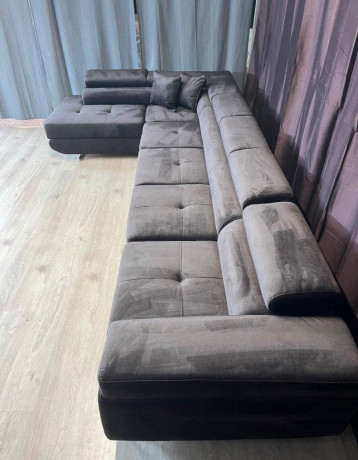 sedacia-suprava-cislo-468c-big-2