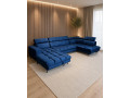 sedacia-suprava-cislo-490c-small-0