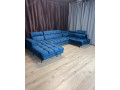 sedacia-suprava-cislo-490c-small-4