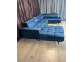 sedacia-suprava-cislo-490c-small-3