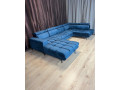 sedacia-suprava-cislo-490c-small-2