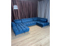 sedacia-suprava-cislo-490c-small-1