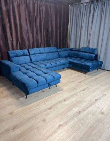 sedacia-suprava-cislo-490c-big-4