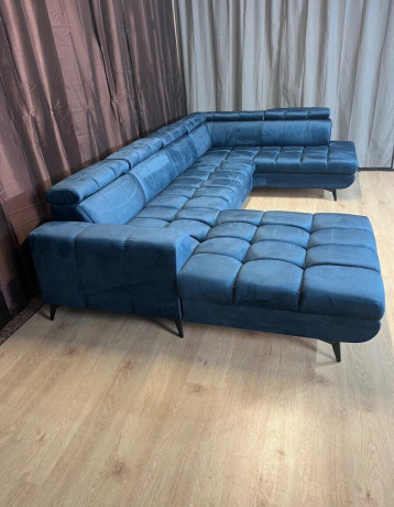 sedacia-suprava-cislo-490c-big-3