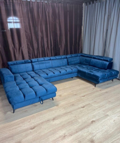 sedacia-suprava-cislo-490c-big-1