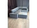sedacia-suprava-cislo-471c-small-3