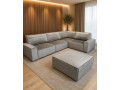 sedacia-suprava-cislo-471c-small-0