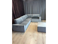 sedacia-suprava-cislo-471c-small-1