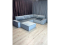 sedacia-suprava-cislo-471c-small-2