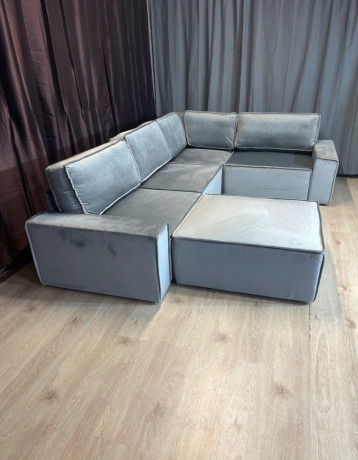 sedacia-suprava-cislo-471c-big-3