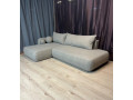 sedacia-suprava-cislo-472b-small-1