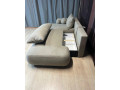 sedacia-suprava-cislo-472b-small-4