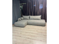 sedacia-suprava-cislo-472b-small-2