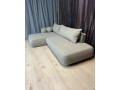 sedacia-suprava-cislo-472b-small-3