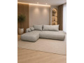 sedacia-suprava-cislo-472b-small-0
