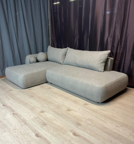 sedacia-suprava-cislo-472b-big-1