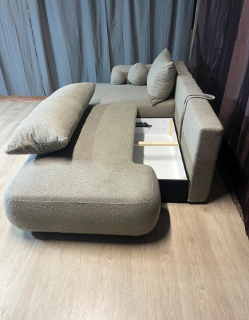 sedacia-suprava-cislo-472b-big-4