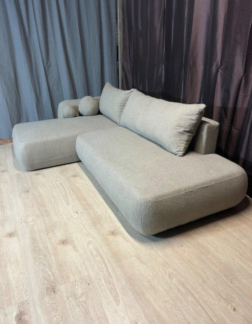 sedacia-suprava-cislo-472b-big-3