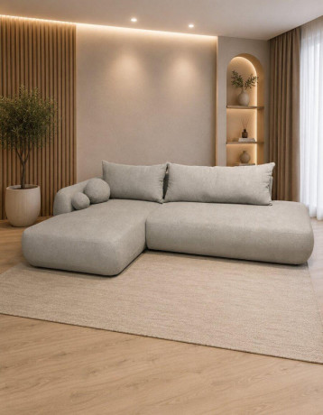 sedacia-suprava-cislo-472b-big-0