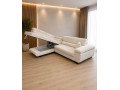 sedacia-suprava-cislo-473b-small-0