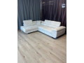 sedacia-suprava-cislo-473b-small-3
