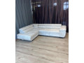 sedacia-suprava-cislo-473b-small-1