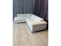 sedacia-suprava-cislo-473b-small-2