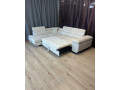 sedacia-suprava-cislo-473b-small-4