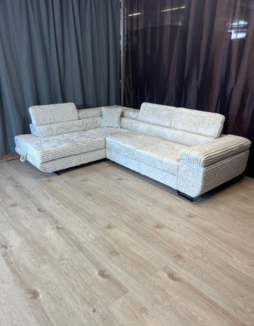 sedacia-suprava-cislo-473b-big-3