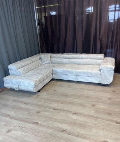 sedacia-suprava-cislo-473b-big-1