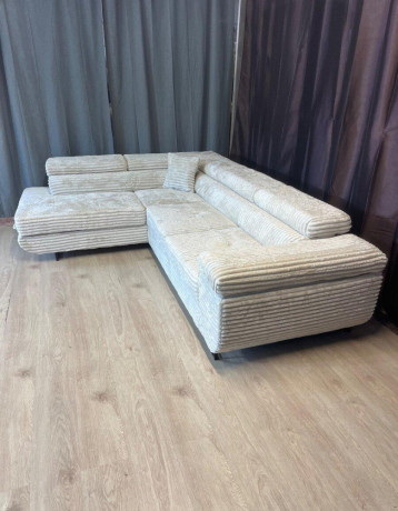 sedacia-suprava-cislo-473b-big-2