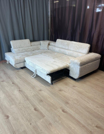 sedacia-suprava-cislo-473b-big-4