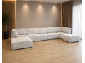 sedacia-suprava-cislo-474c-small-0