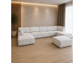 sedacia-suprava-cislo-474c-small-1