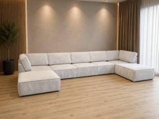 sedacia-suprava-cislo-474c
