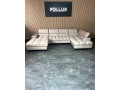 sedacia-suprava-cislo-488c-small-2