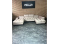 sedacia-suprava-cislo-488c-small-3