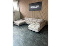 sedacia-suprava-cislo-488c-small-4