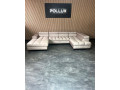 sedacia-suprava-cislo-488c-small-1