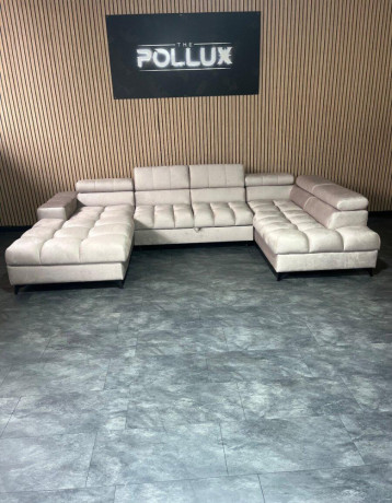sedacia-suprava-cislo-488c-big-3