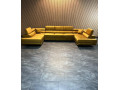 sedacia-suprava-cislo-488c-small-2