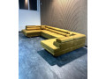 sedacia-suprava-cislo-488c-small-1