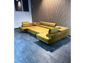 sedacia-suprava-cislo-488c-small-4