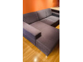 sedacia-suprava-na-mieru-small-0