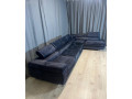 sedacia-suprava-cislo-480c-small-3