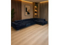 sedacia-suprava-cislo-480c-small-0