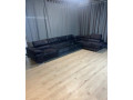 sedacia-suprava-cislo-480c-small-2