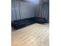 sedacia-suprava-cislo-480c-small-1